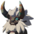 BotW Lynel Mask Icon.png