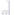 D D