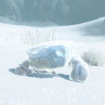 BotW Hyrule Compendium Frost Pebblit.png