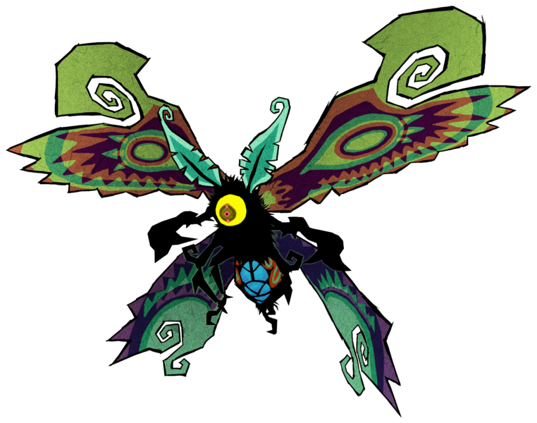 File:Mothula.png
