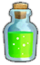 Stamina Potion Stamina Potion