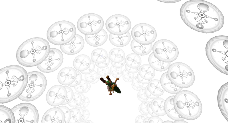 File:MM TimeWarp.png
