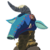 BotW Moblin Mask Icon.png