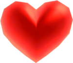 SS Heart Model.png