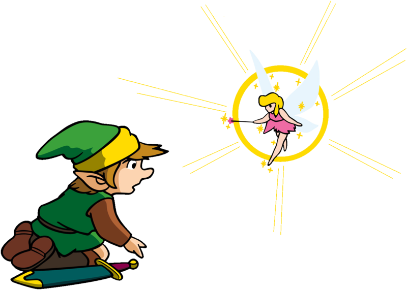 Is Zelda S Navi A Glowing Orb With Wings Or Is There A Traditional Fairy Under There Resetera About 3% of these are event & party supplies, 0% are wedding decorations & gifts, and 0% are christmas decoration supplies. navi a glowing orb with wings