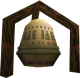 Stock Pot Inn Bell.png