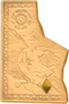 SS Amber Tablet Model.png