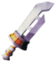 MM Razor Sword Render.png