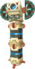 SS Beamos Render.png