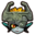 Twilight Princess Twilight Princess