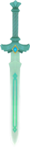 SS Goddess Longsword Model.png