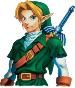 150px-OoT_Link_Portrait.png?version=eebf17ef9adc2dfe661ad0a81f77fa66