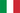 Italian Republic Italian Republic