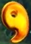 SS Amber Relic Model.png