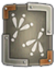 Iron Shield Iron Shield