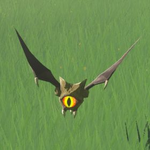 BotW Hyrule Compendium Keese.png