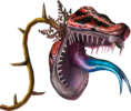 TP Baba Serpent Render.png