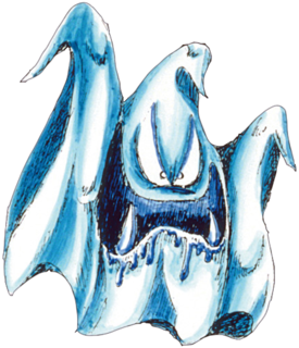 TLoZ Ghini Artwork.png