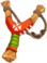 Slingshot Slingshot