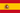 Kingdom of Spain Kingdom of Spain