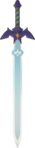 SS True Master Sword Model.png