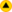 OoT C Up Ocarina Icon.png