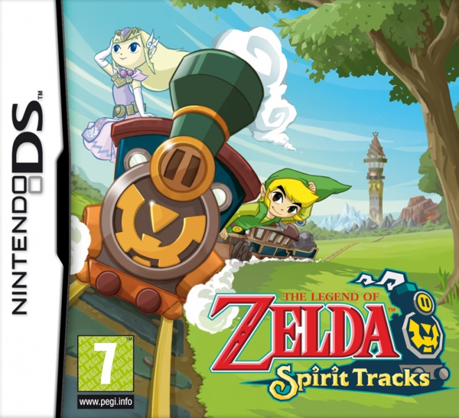 File:Spirit Tracks Cover PAL.jpg
