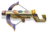 Link's Crossbow Training Link's Crossbow Training