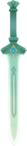 SS Goddess Sword Model.png