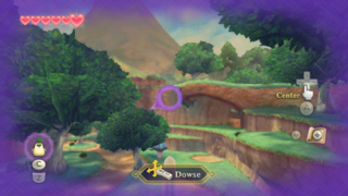 Dowsing.png