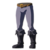 BotW Dark Trousers Icon.png