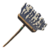 BotW Wooden Mop Icon.png