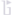 L L