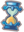 Phantom Hourglass Phantom Hourglass