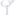 G G