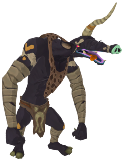BotW Blue Moblin Model.png