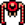 LADX Tektite Sprite.png