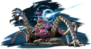 BotW Guardian Artwork.png
