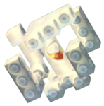 SS Squid Carving Model.png