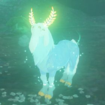 BotW Hyrule Compendium Lord of the Mountain.png