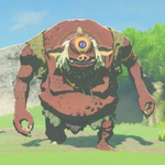 BotW Hyrule Compendium Hinox.png