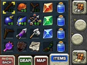 100 Completion Zelda Wiki
