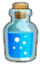 Air Potion Air Potion