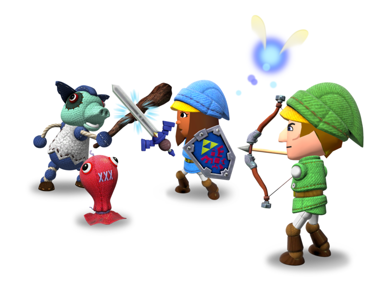 File:BQ Links Render.png