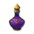 BotW Monster Extract Icon.png