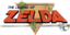 TLoZ Logo.png