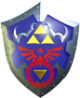 HylianshieldOoT.png