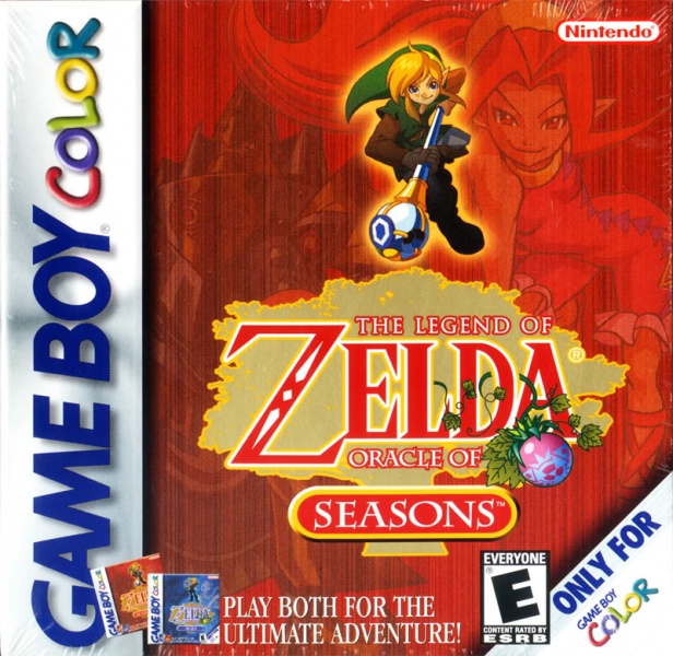 File:Oracleofseasons.jpg