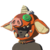 BotW Bokoblin Mask Icon.png