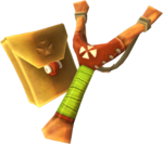 SS Slingshot Model.png